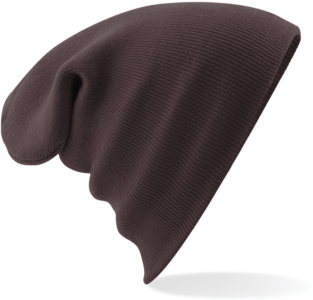 Bonnet Original à revers