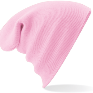 Bonnet Original à revers