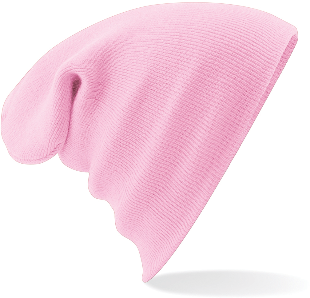 Bonnet Original à revers