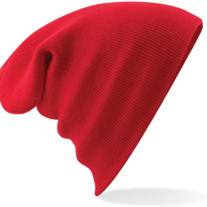 Bonnet Original à revers