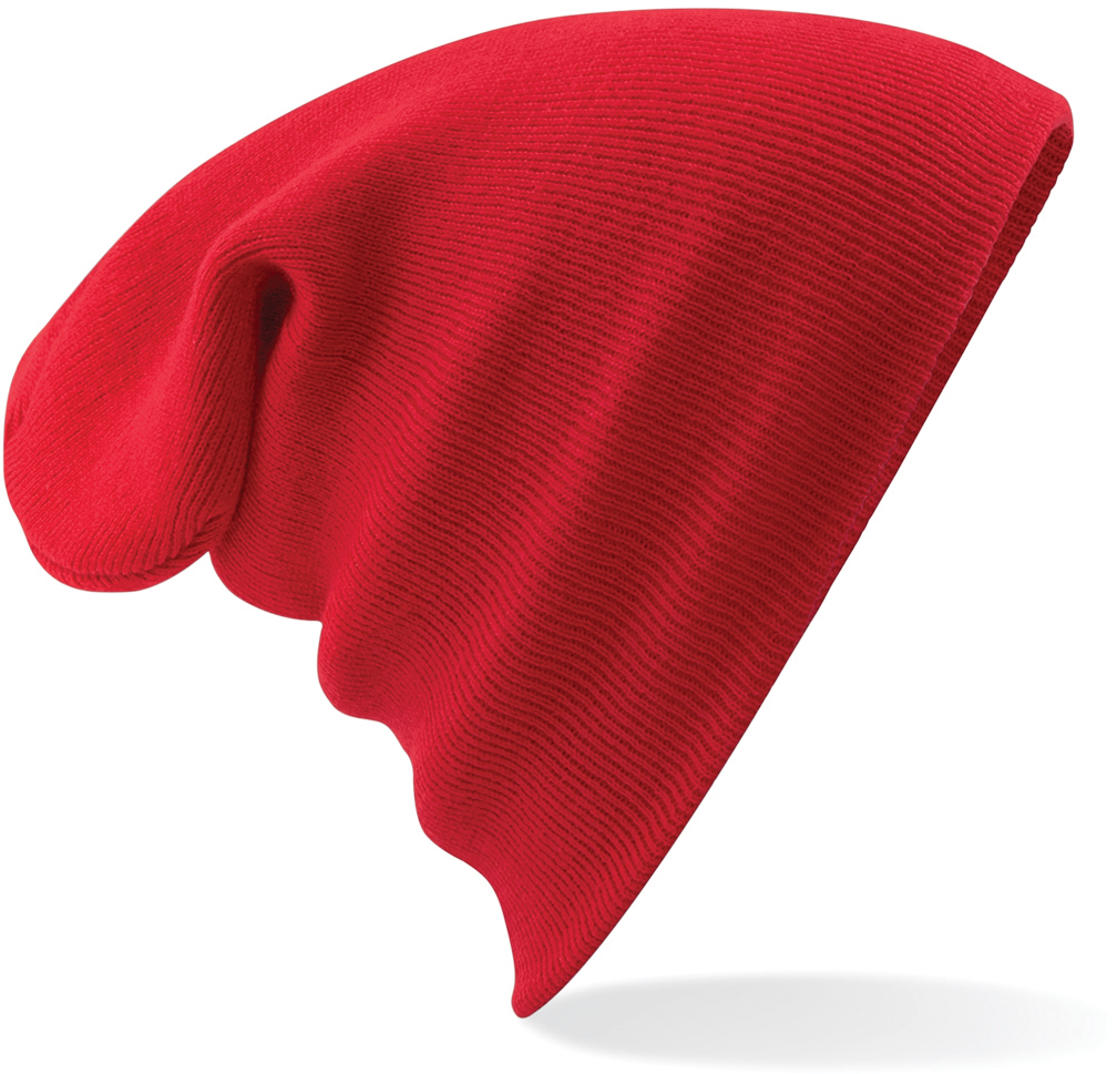 Bonnet Original à revers
