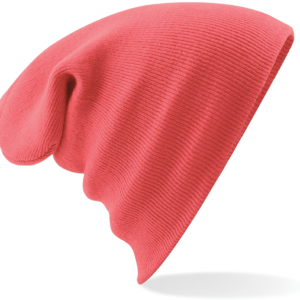 Bonnet Original à revers