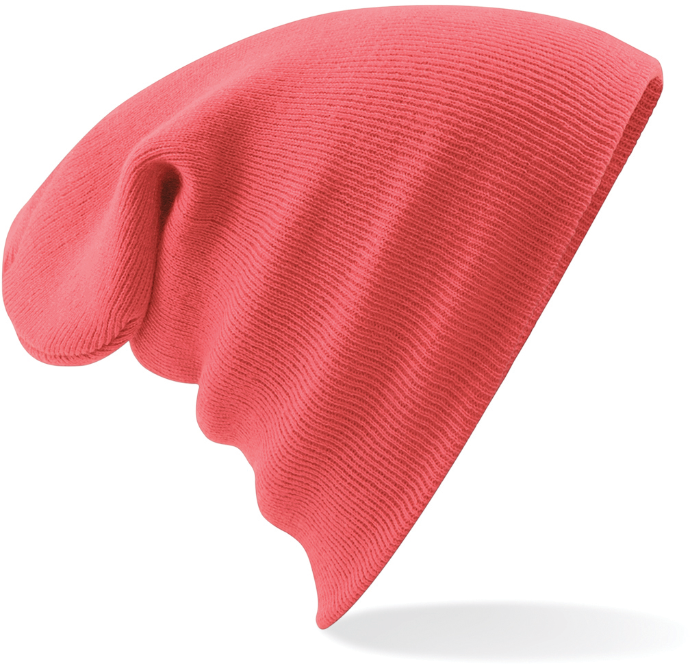 Bonnet Original à revers