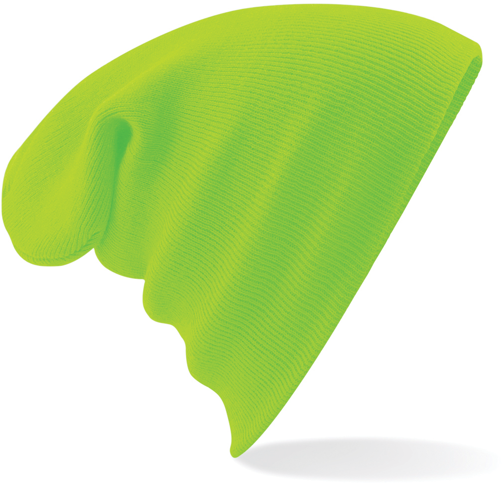 Bonnet Original à revers