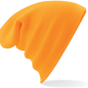 Bonnet Original à revers
