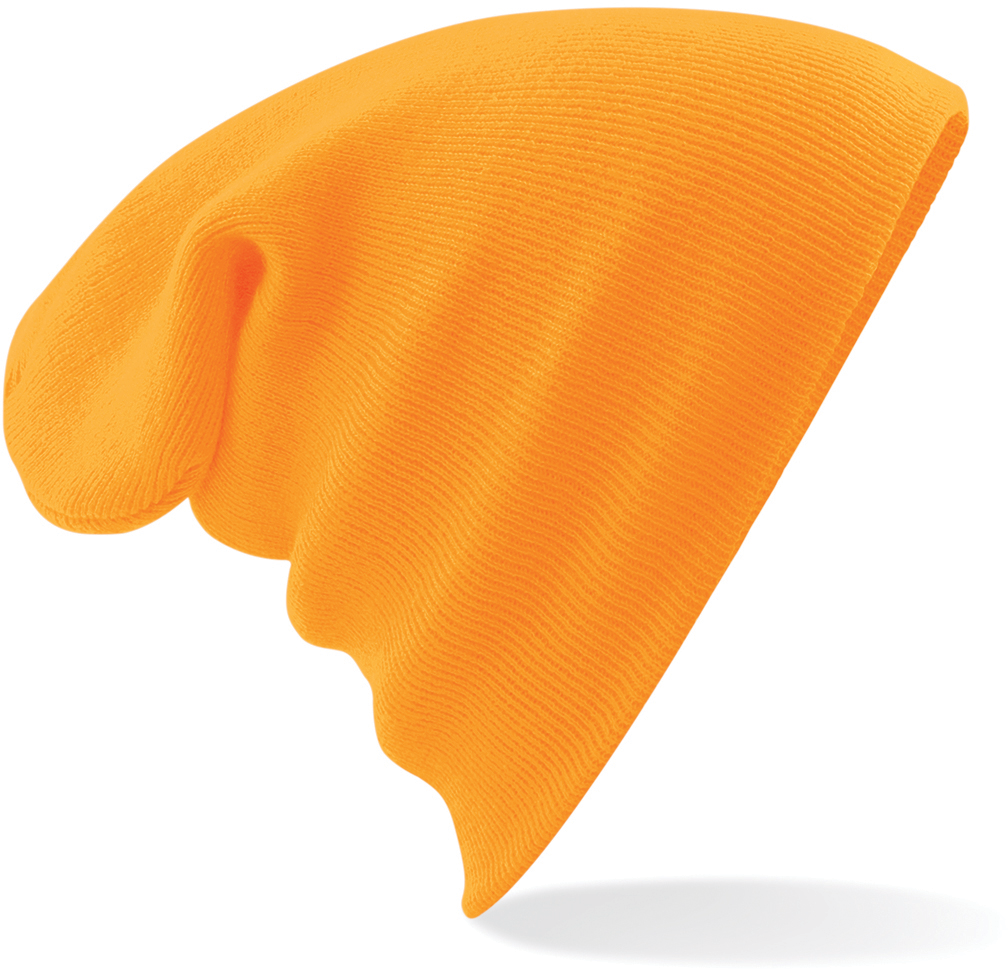 Bonnet Original à revers