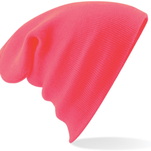 Bonnet Original à revers