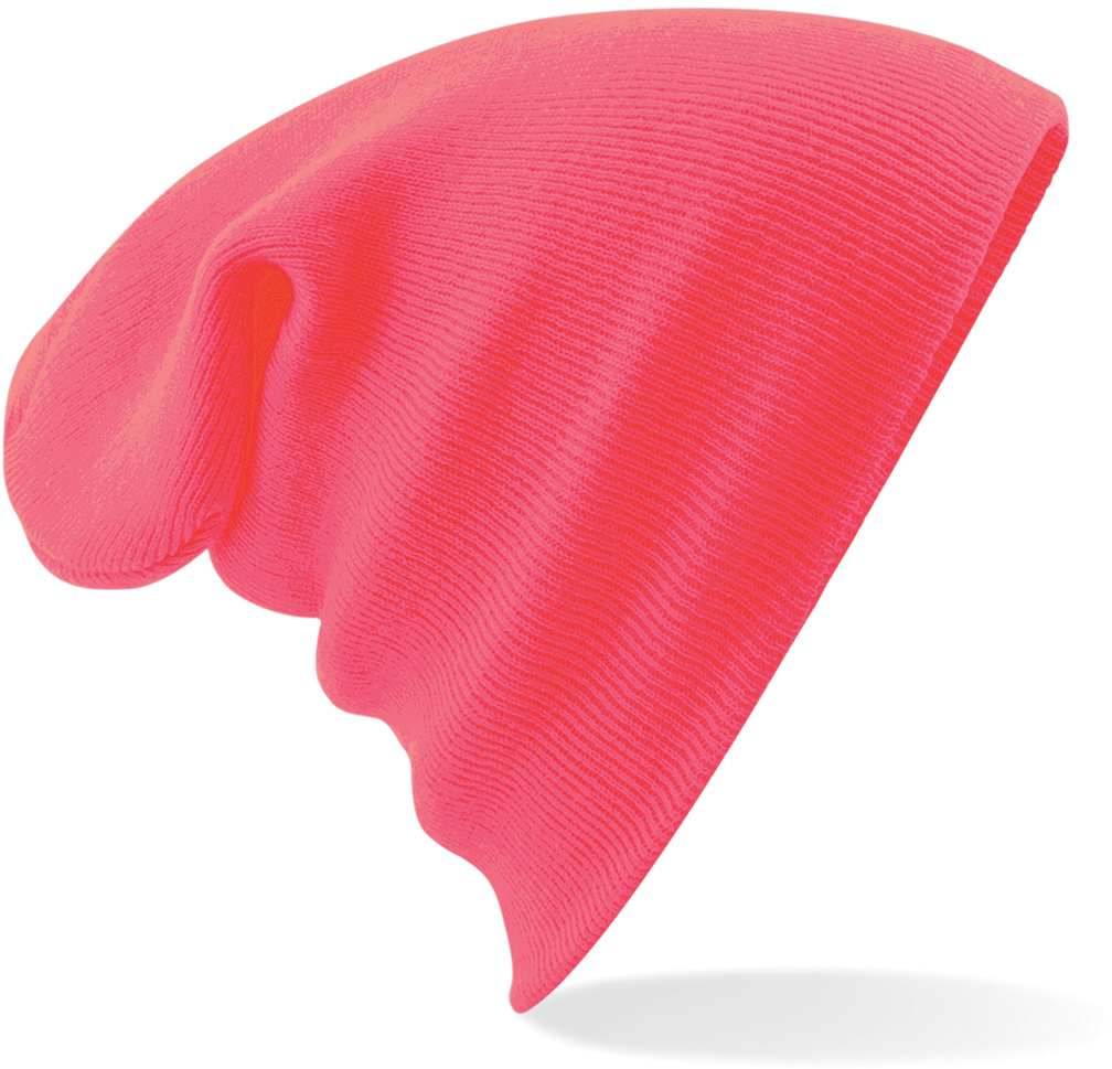 Bonnet Original à revers