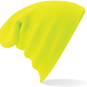 Bonnet Original à revers
