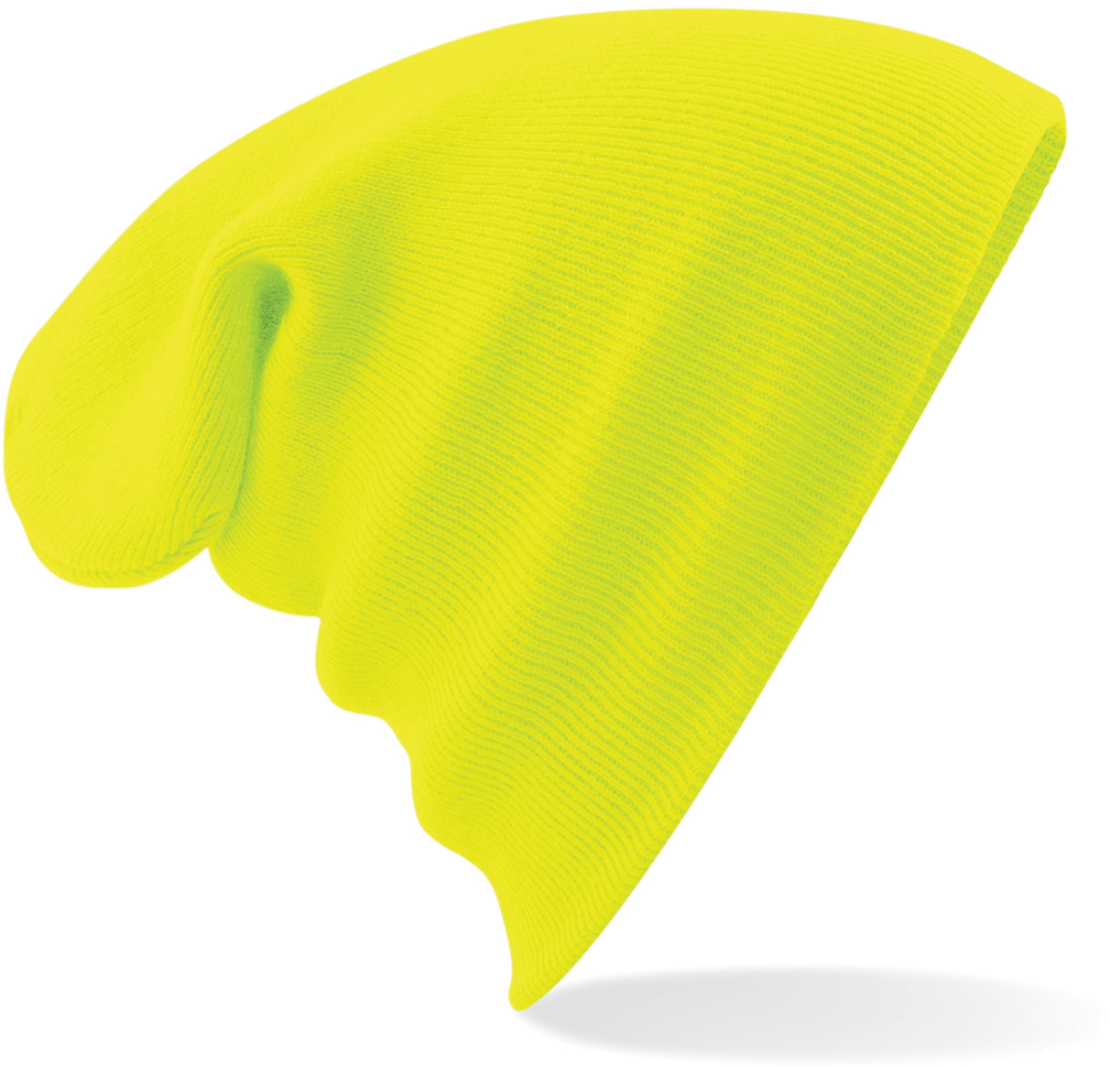 Bonnet Original à revers