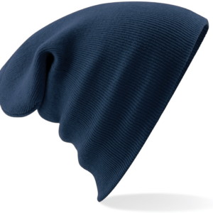 Bonnet Original à revers