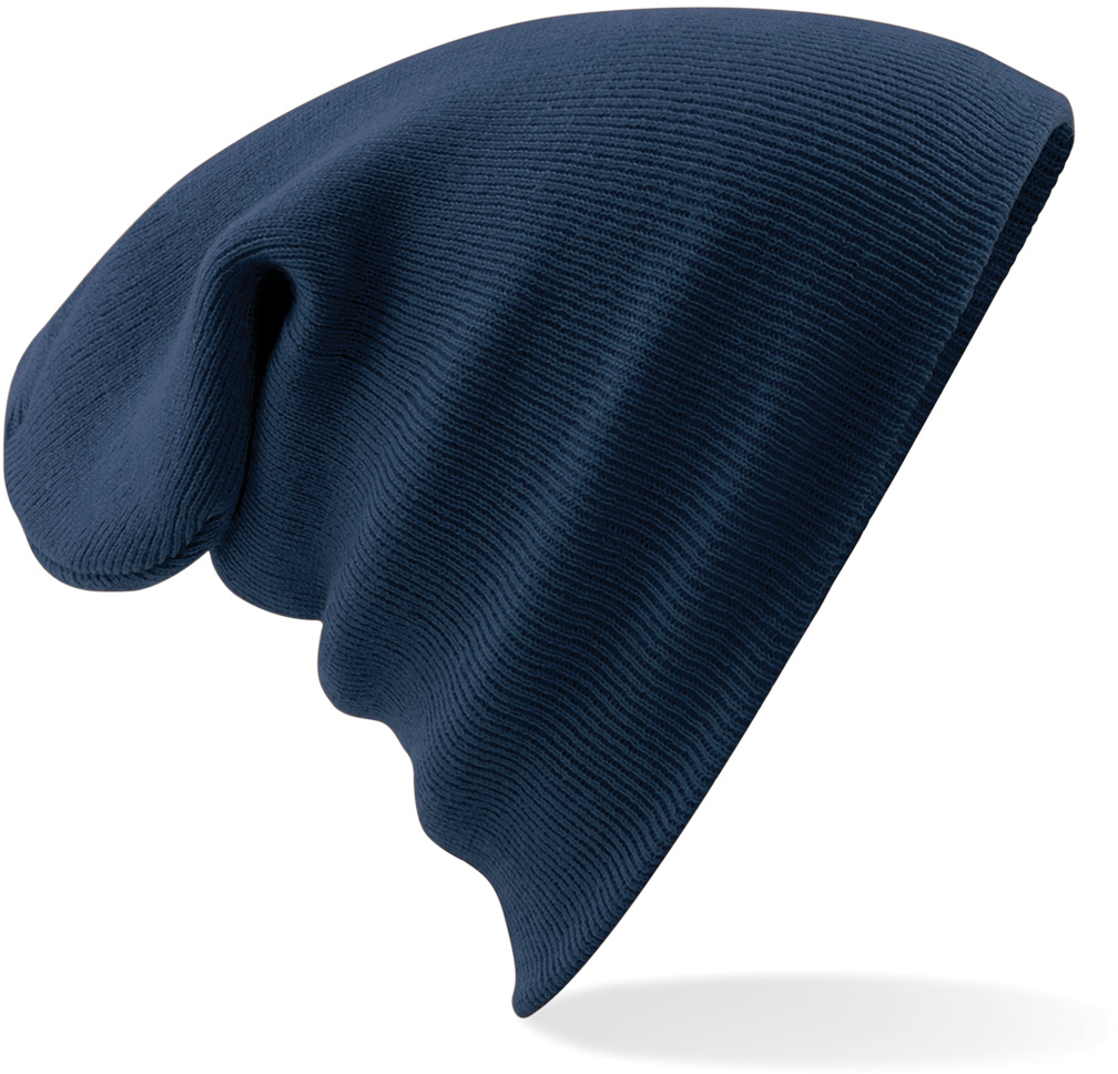 Bonnet Original à revers