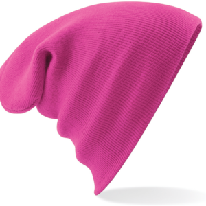 Bonnet Original à revers