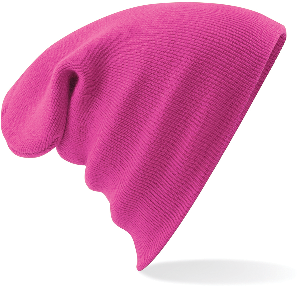 Bonnet Original à revers