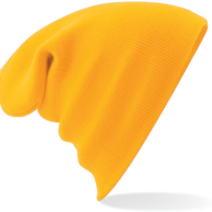 Bonnet Original à revers