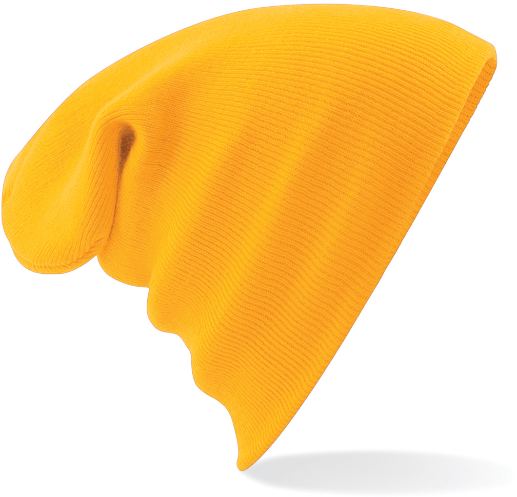 Bonnet Original à revers