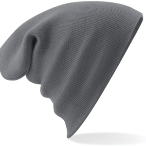 Bonnet Original à revers