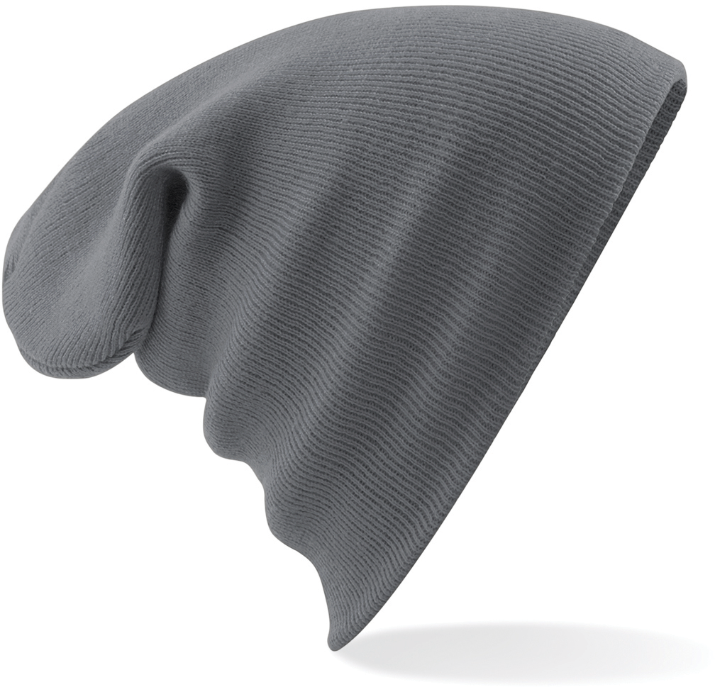 Bonnet Original à revers