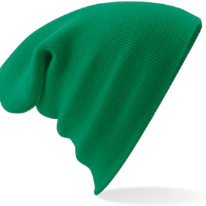 Bonnet Original à revers