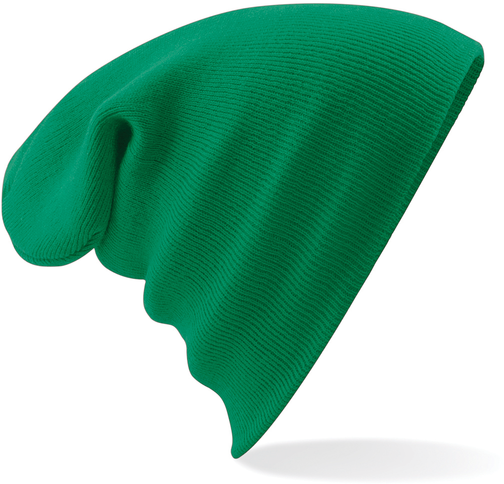 Bonnet Original à revers
