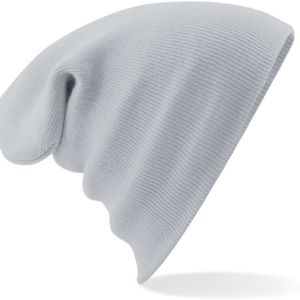 Bonnet Original à revers