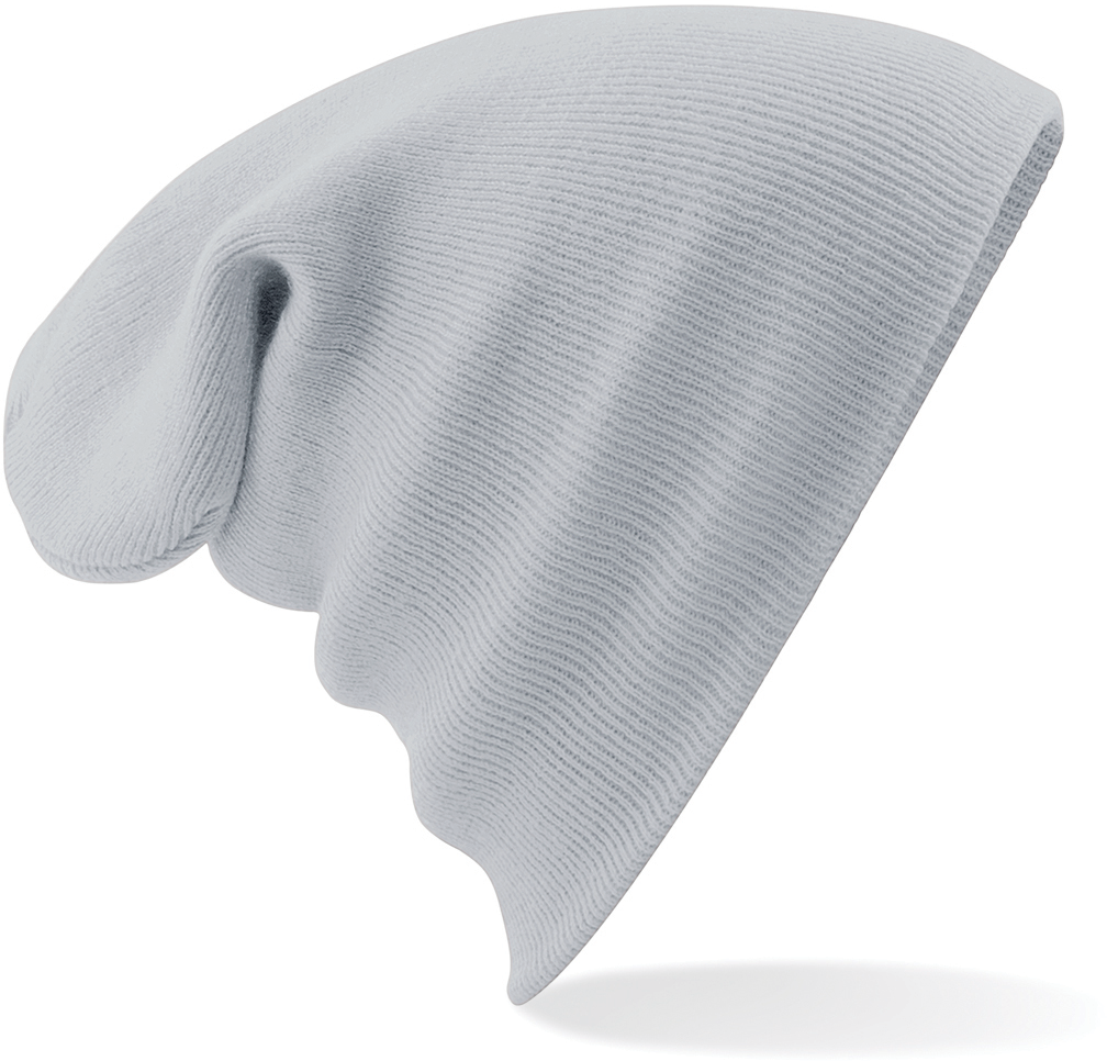 Bonnet Original à revers