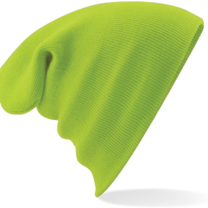 Bonnet Original à revers