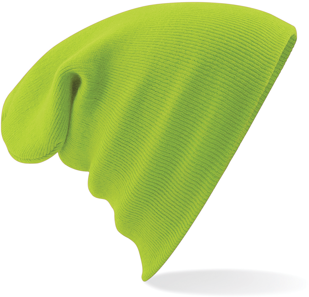 Bonnet Original à revers