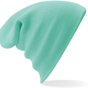 Bonnet Original à revers