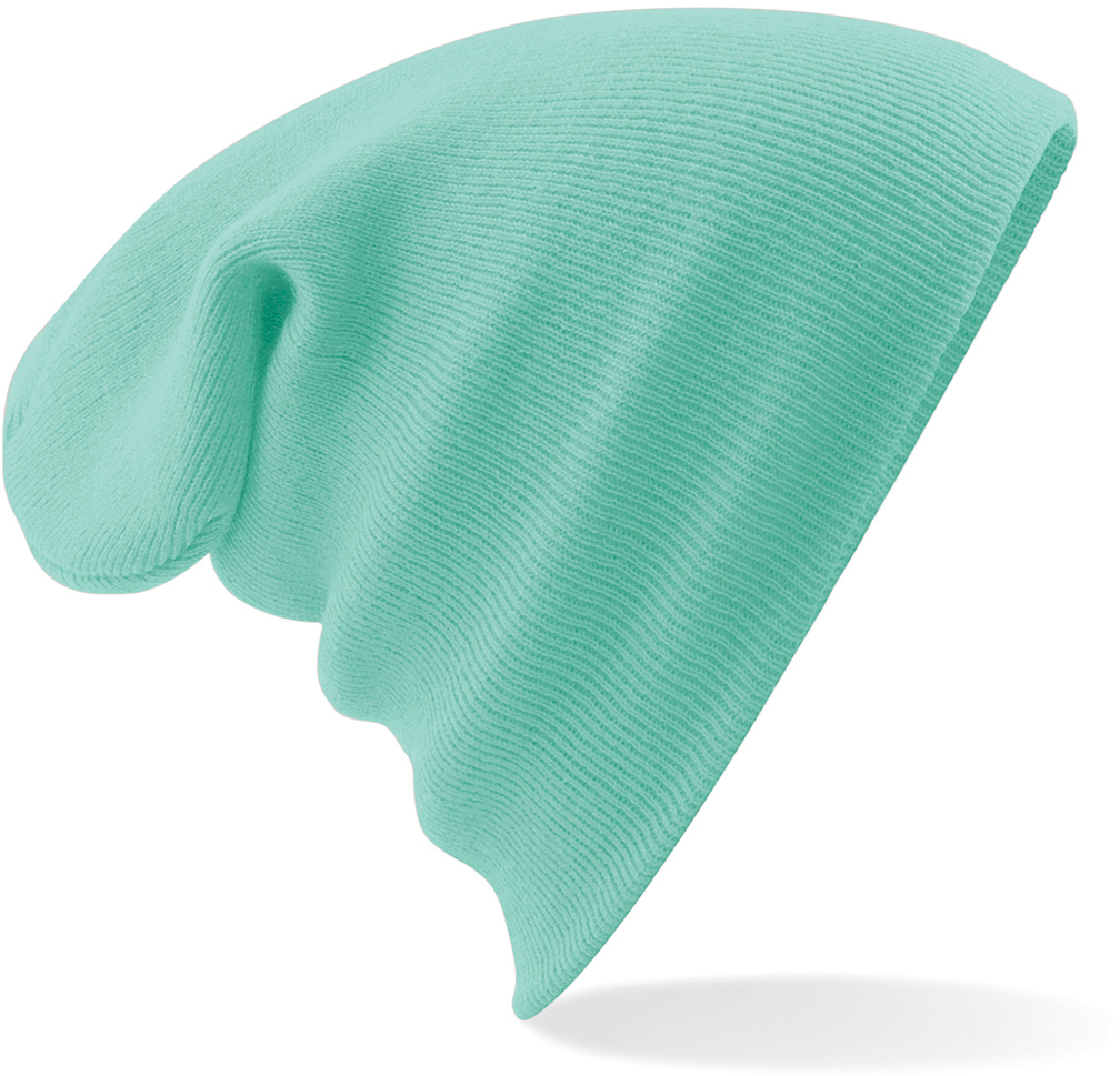 Bonnet Original à revers