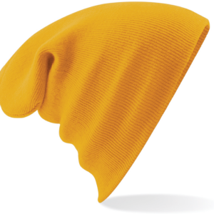 Bonnet Original à revers