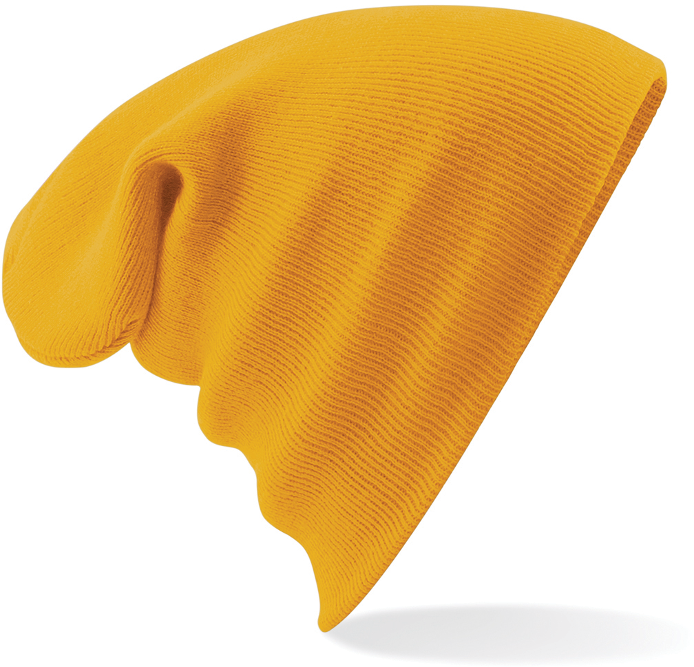 Bonnet Original à revers