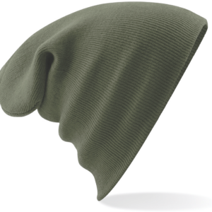 Bonnet Original à revers