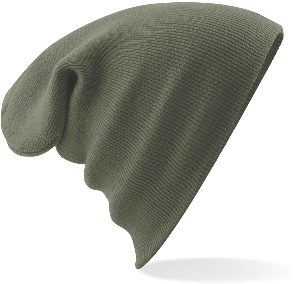 Bonnet Original à revers
