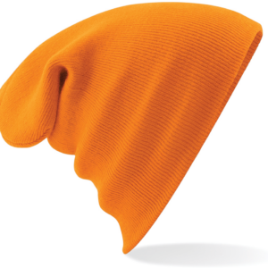 Bonnet Original à revers