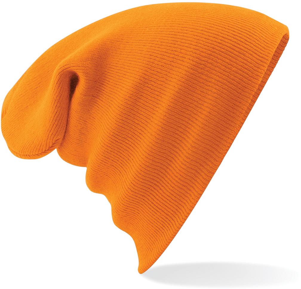 Bonnet Original à revers