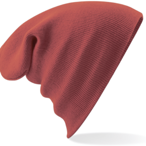 Bonnet Original à revers