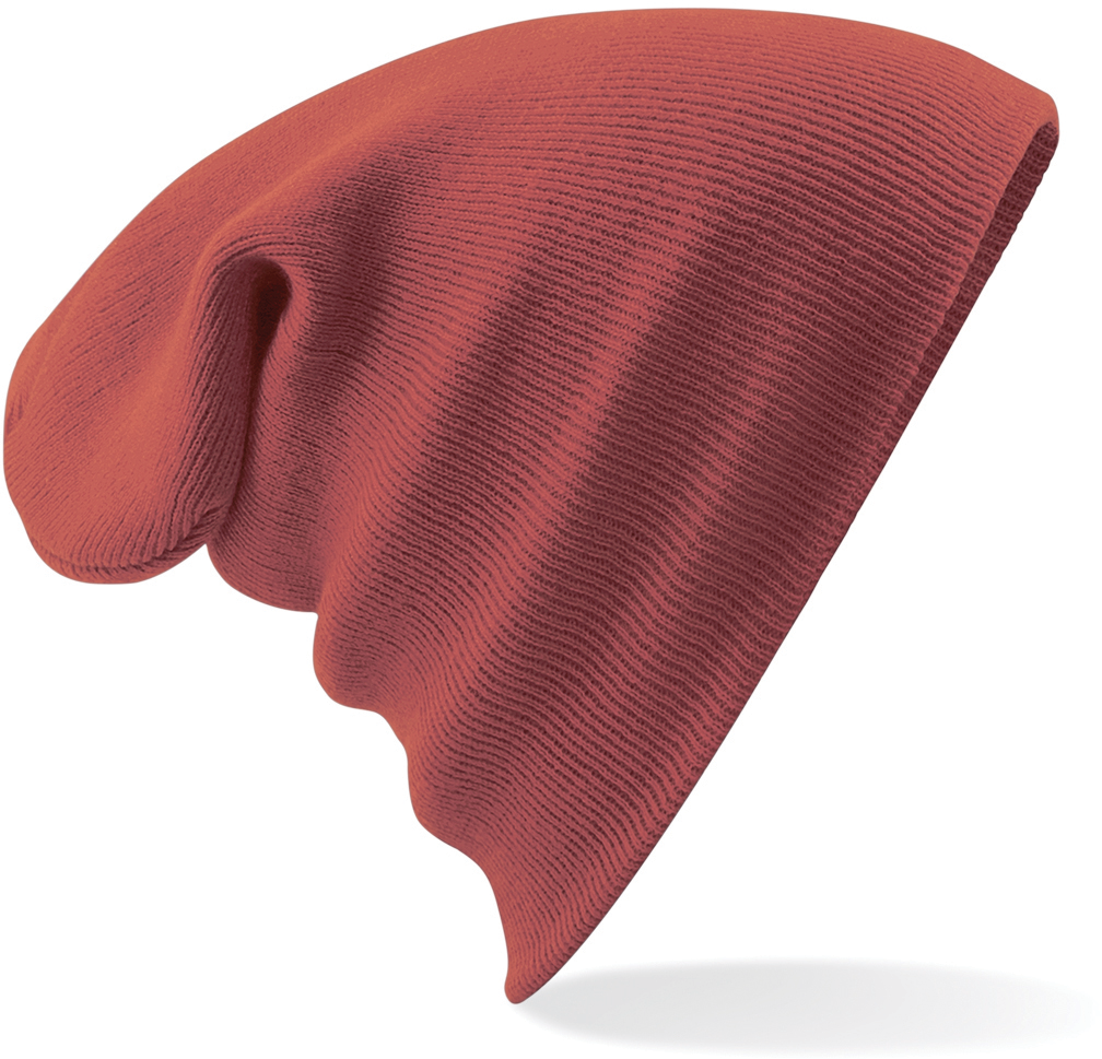 Bonnet Original à revers