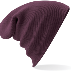 Bonnet Original à revers