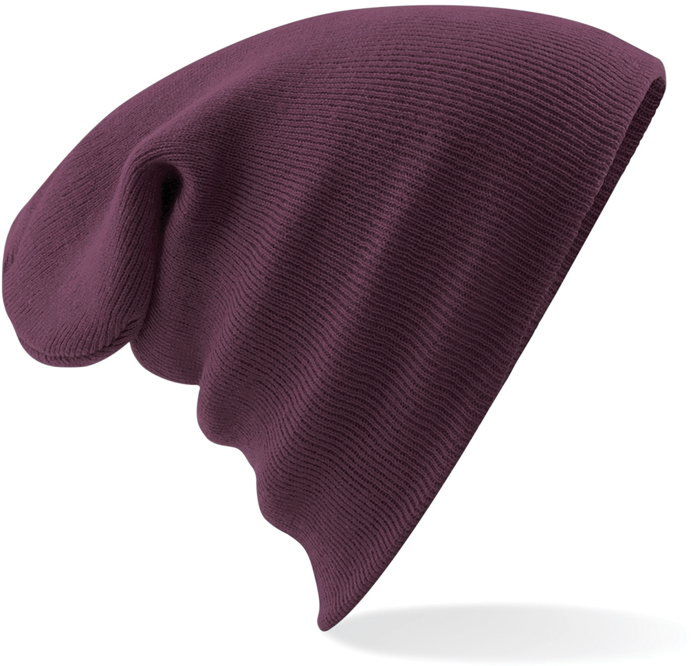 Bonnet Original à revers