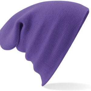 Bonnet Original à revers