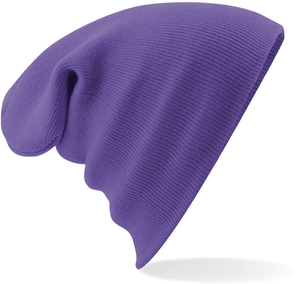 Bonnet Original à revers