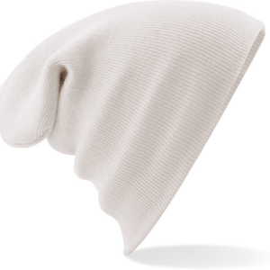 Bonnet Original à revers