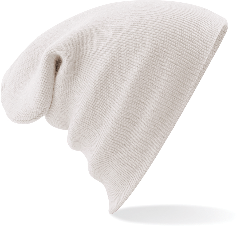 Bonnet Original à revers
