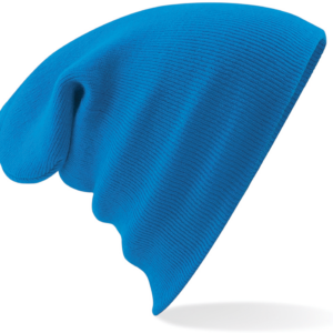 Bonnet Original à revers