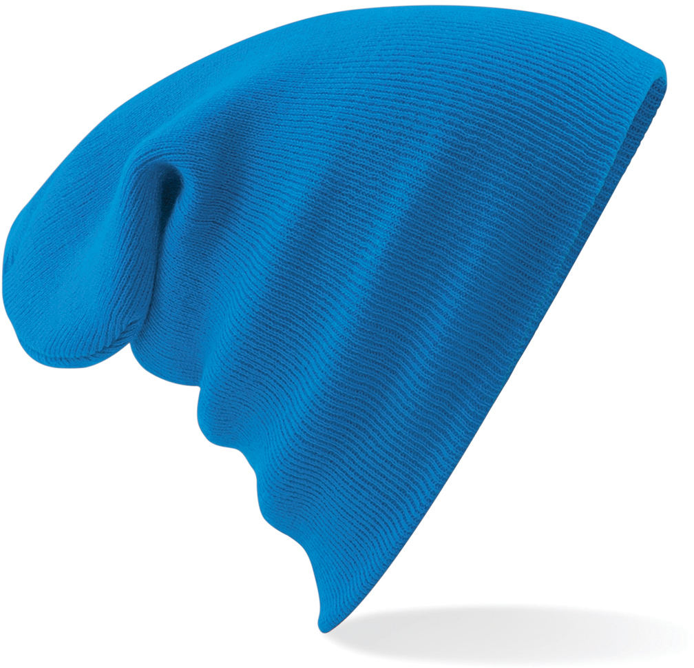 Bonnet Original à revers