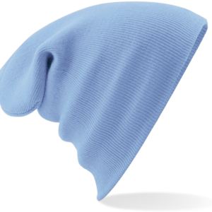 Bonnet Original à revers