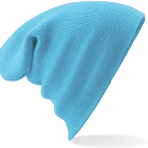 Bonnet Original à revers