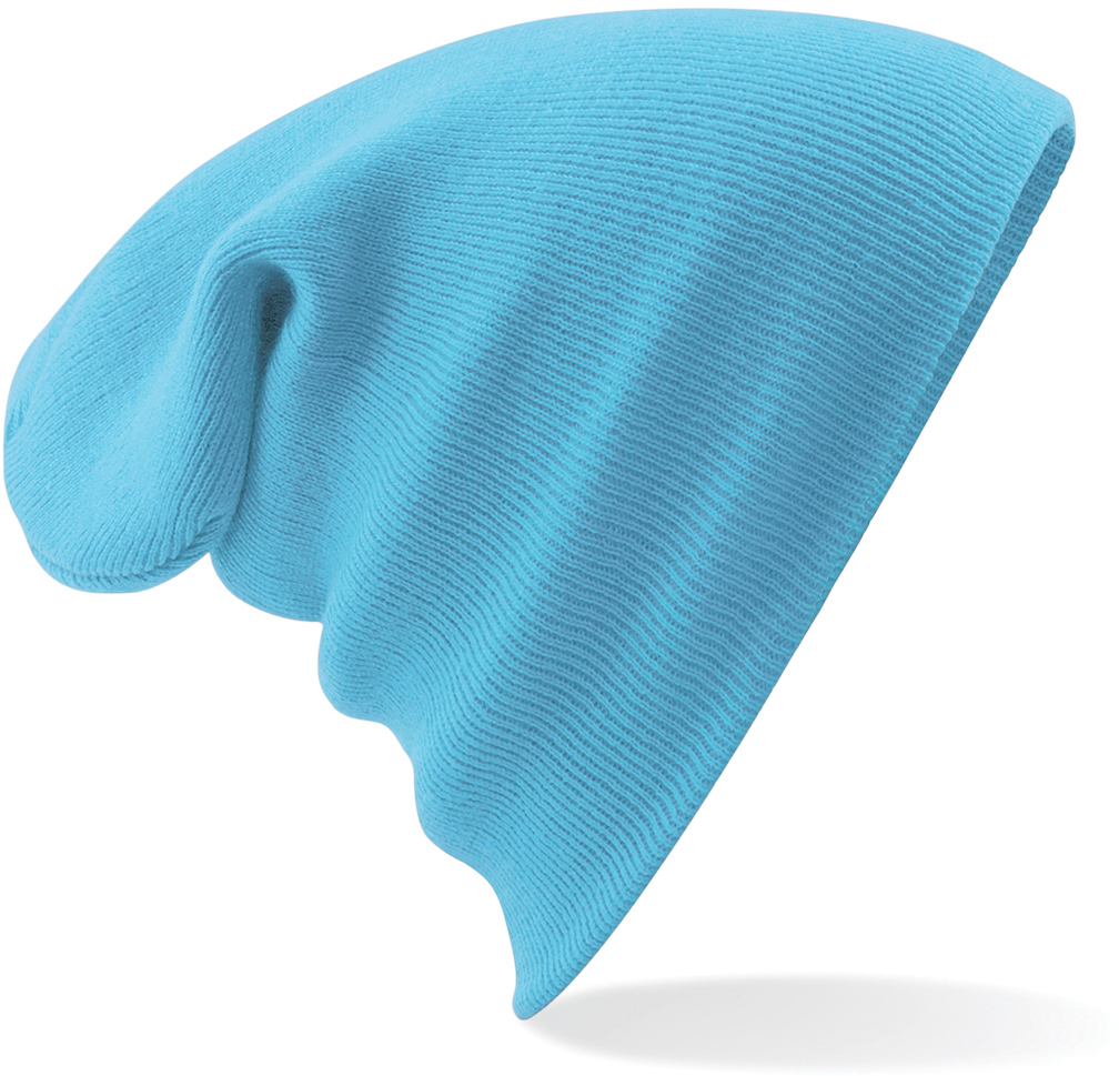 Bonnet Original à revers