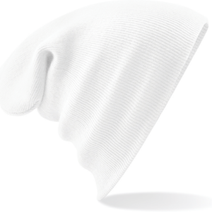 Bonnet Original à revers